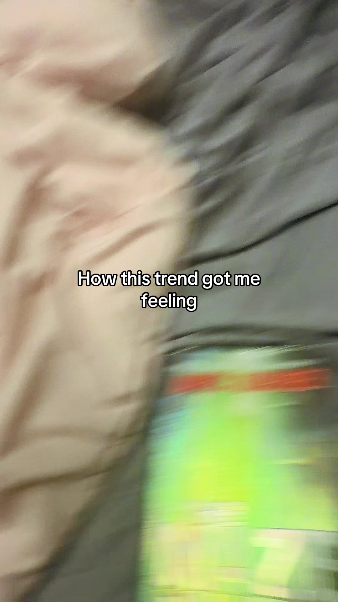 @Ana