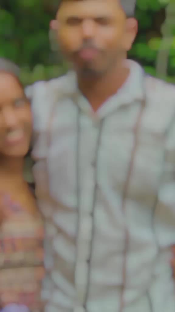 @D𝚊𝚗𝚞වා😫