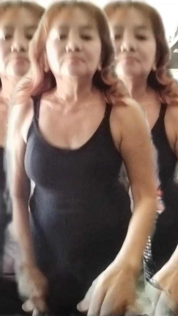 @LolaAlyn