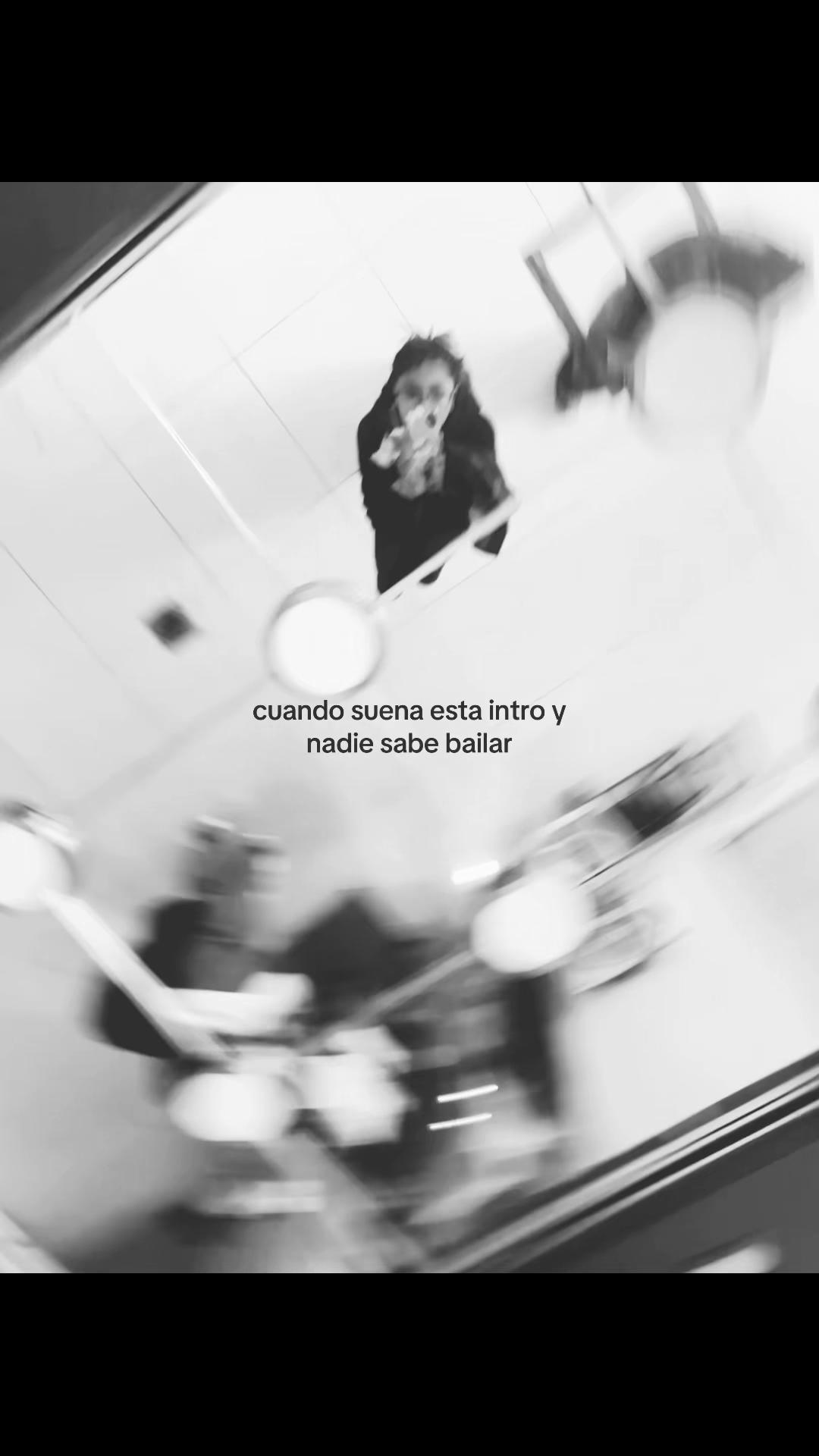 @ayle.kiis