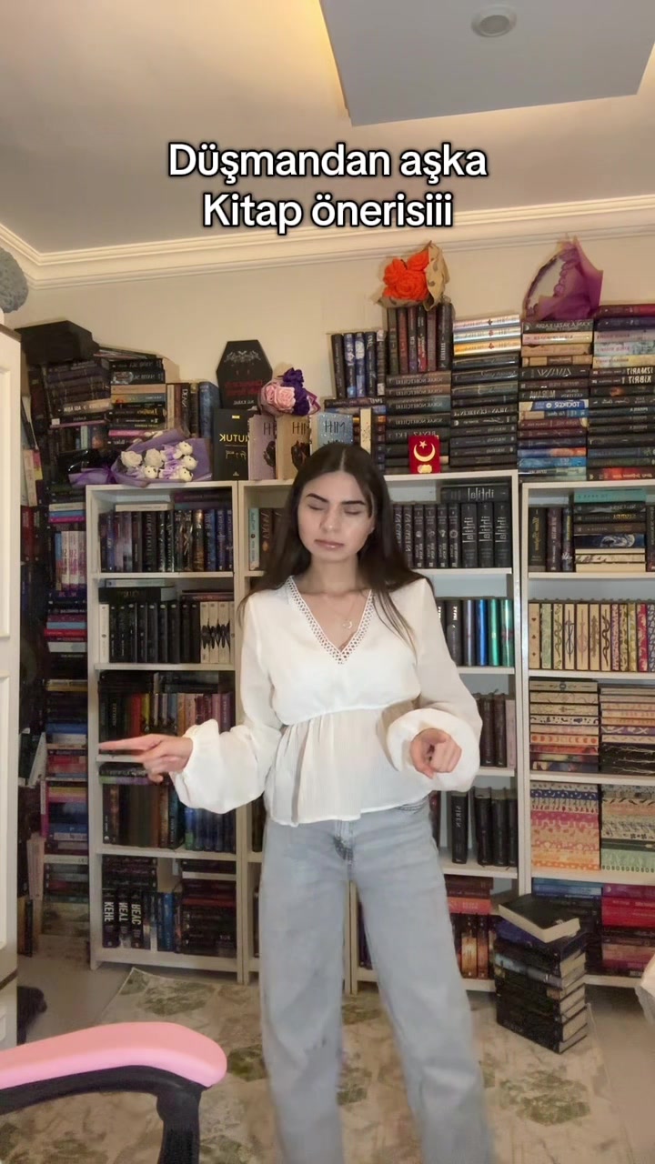 @eso