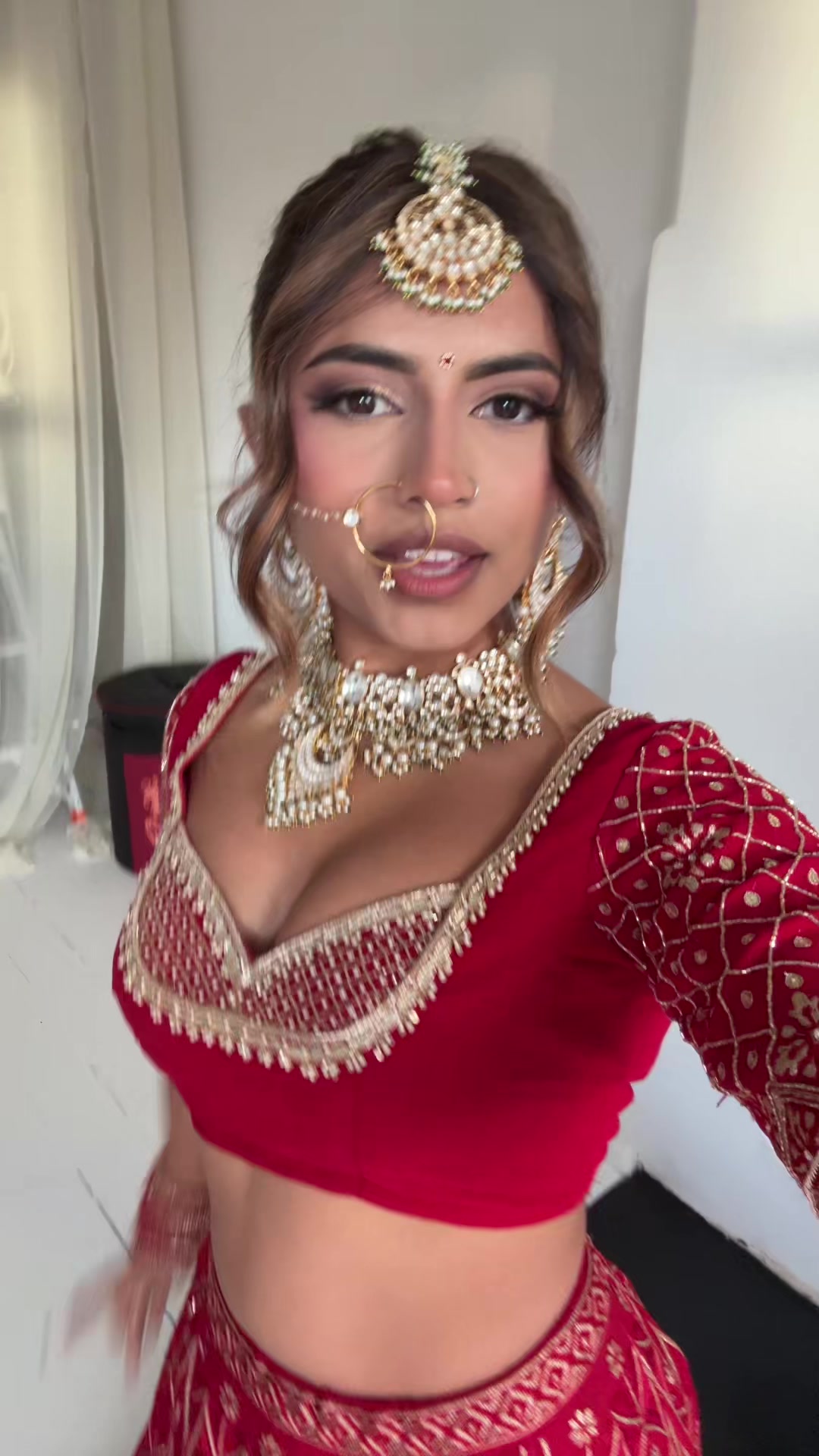 @Kavya 🫶🏽