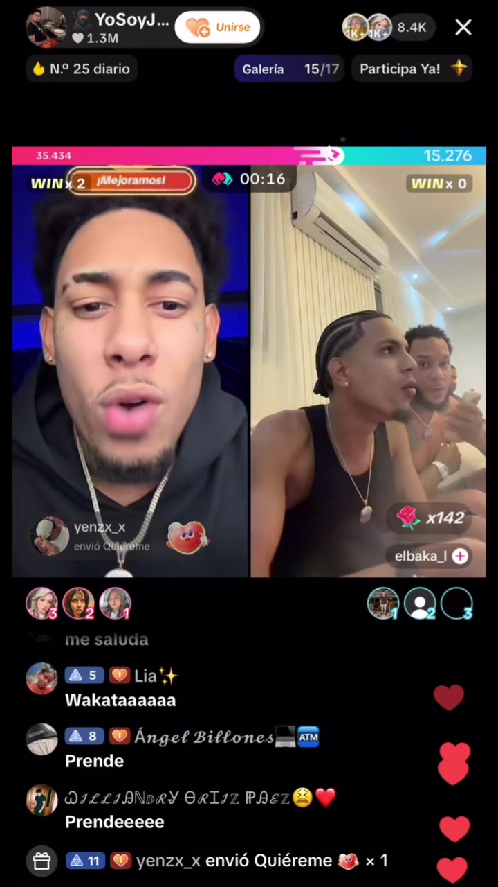 @Oscar 🥷🏾