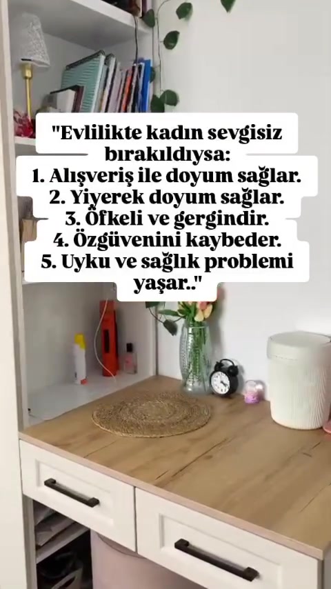 @Kalbiminsesii
