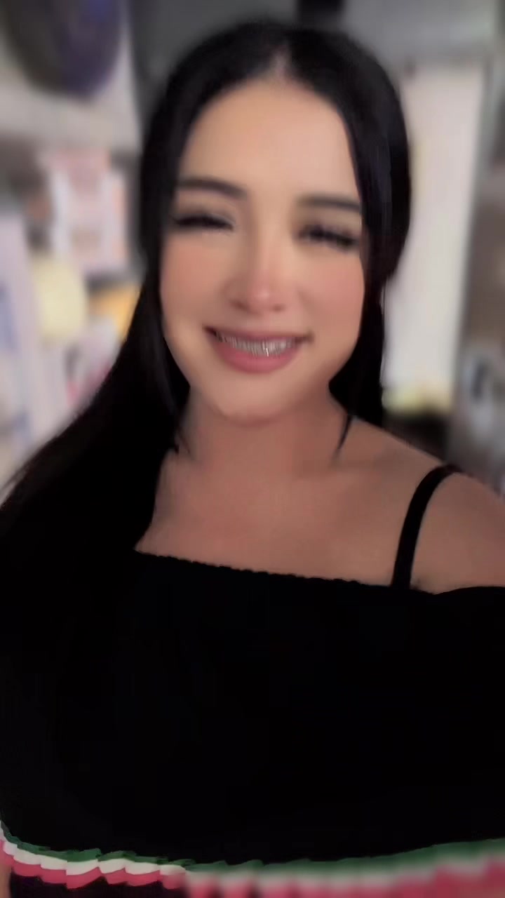 @Nena mal ♥️