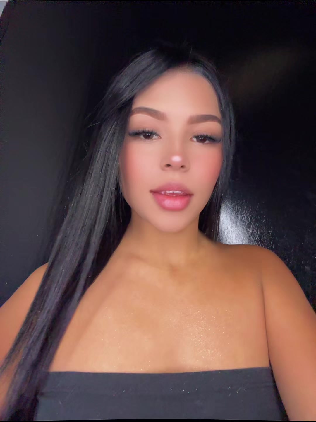 @litzy18.