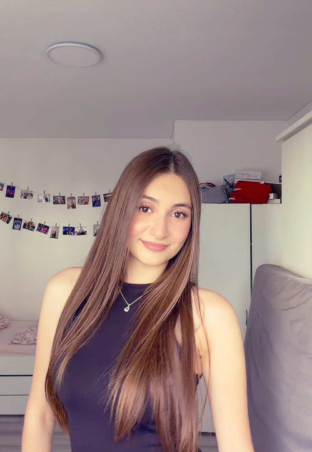 @𝐍𝐈𝐒𝐀𝐍𝐔𝐑
