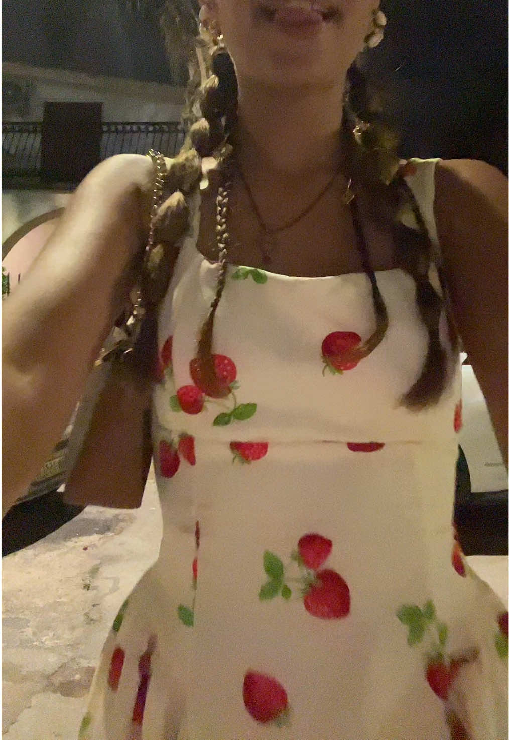 @mimi