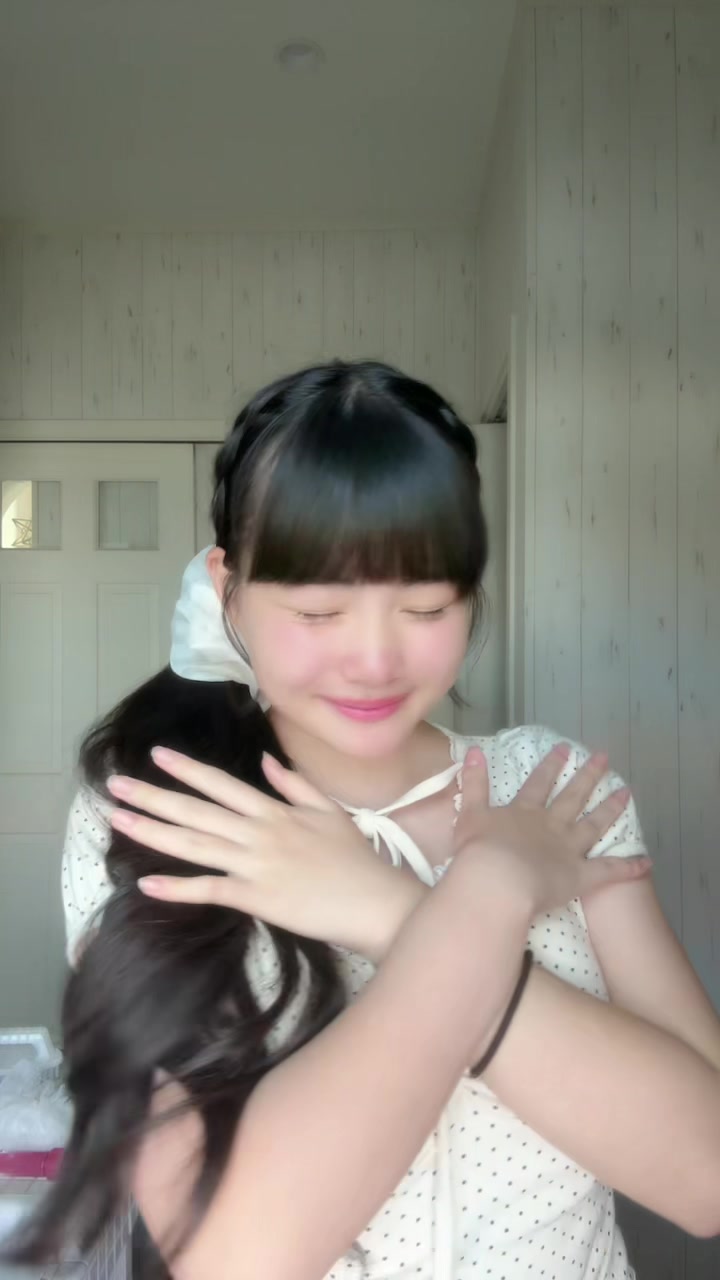 @萌愛(14)