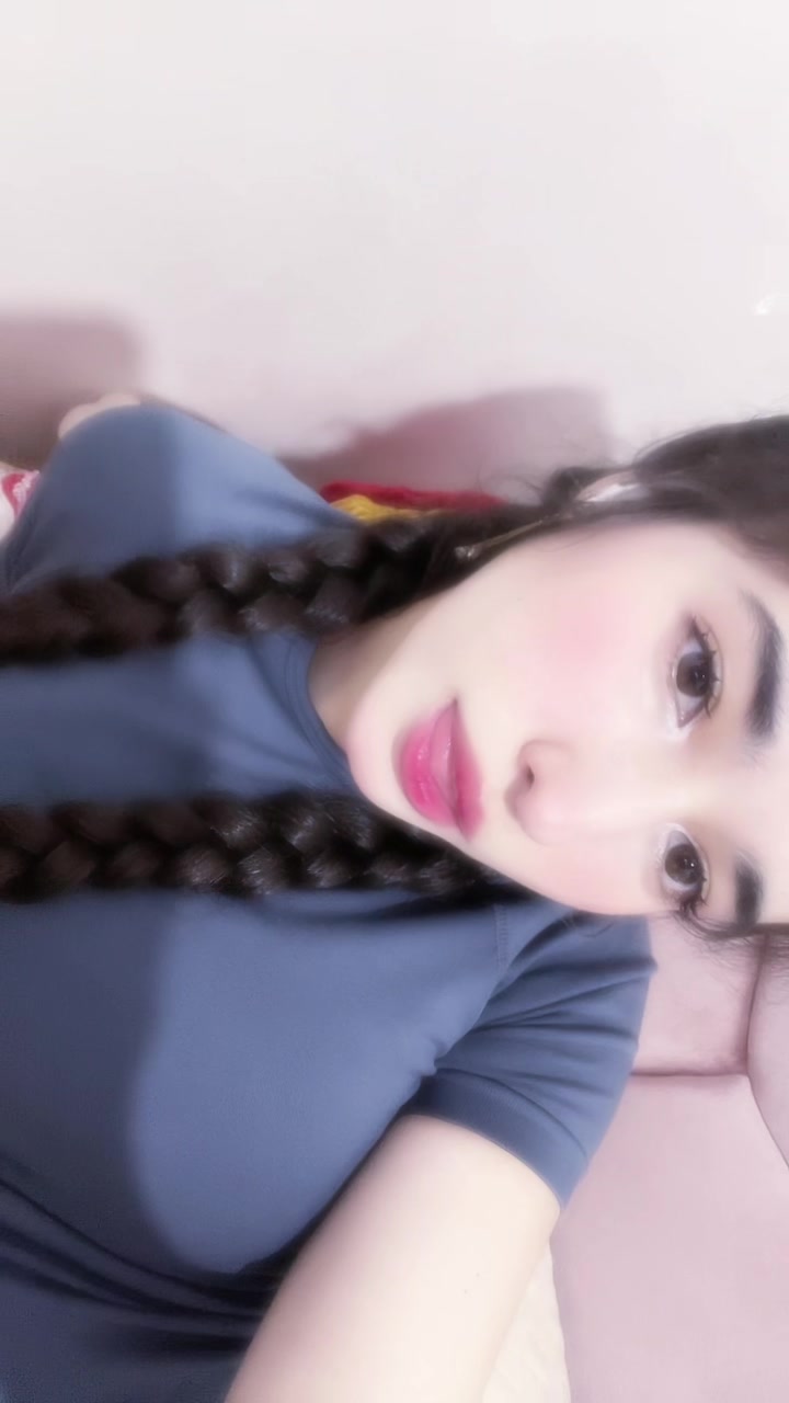 @๐