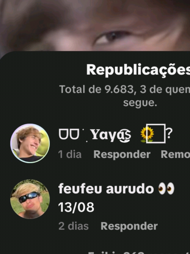 @ᗜᗜ ࣪ ࣭ 𝐘αyα͜͜͡᥉ຼ 🌻⃞ ︖