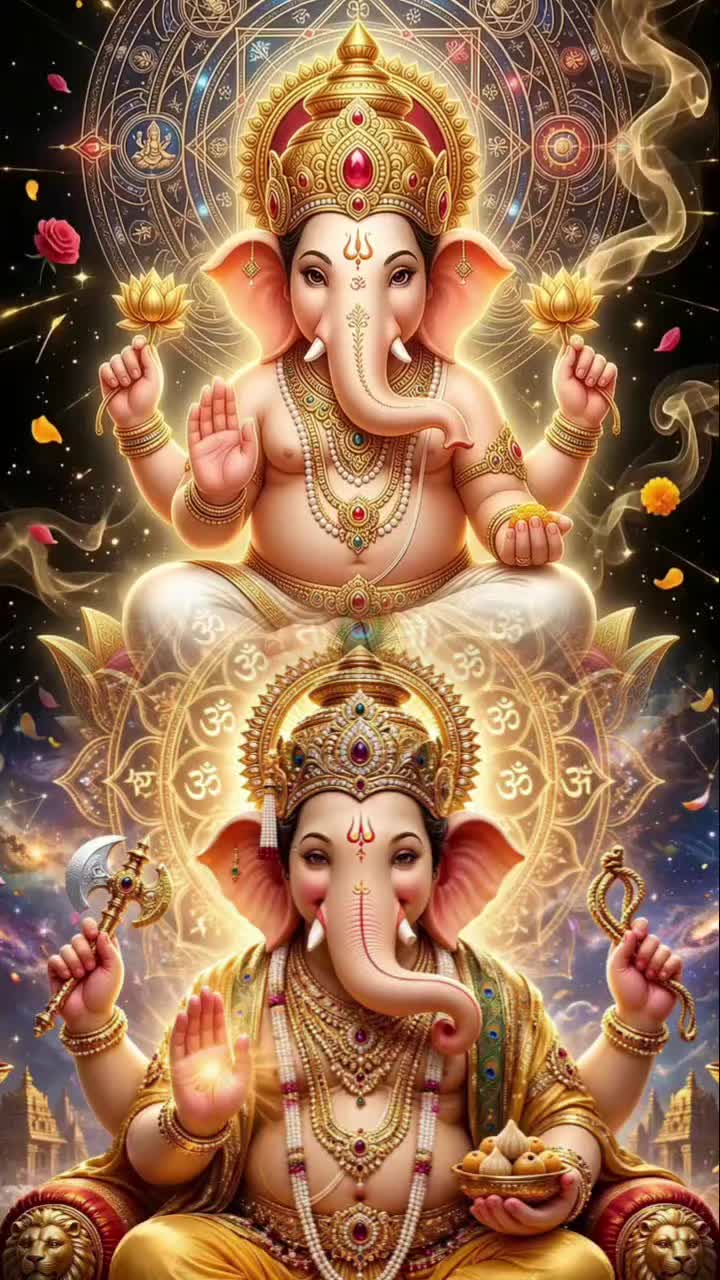 @Nirmala Ravidran