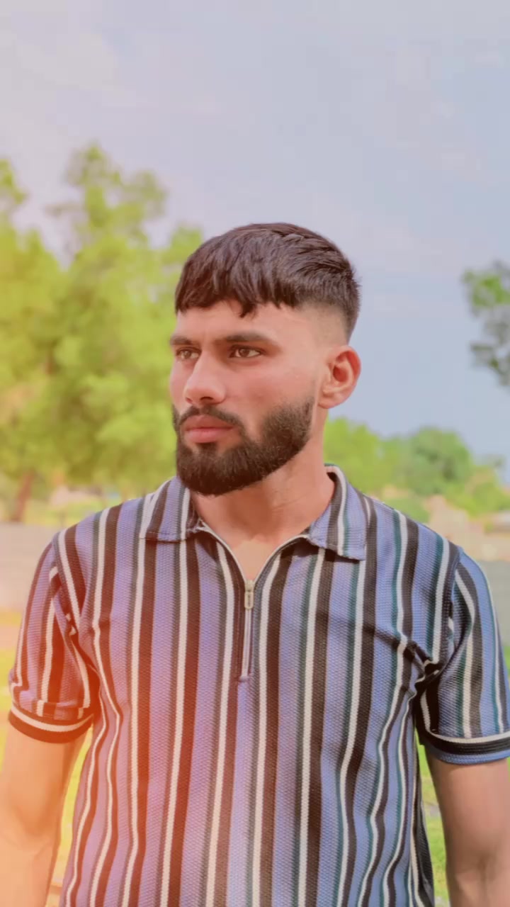 @🔥باغی پٹھان 🔥