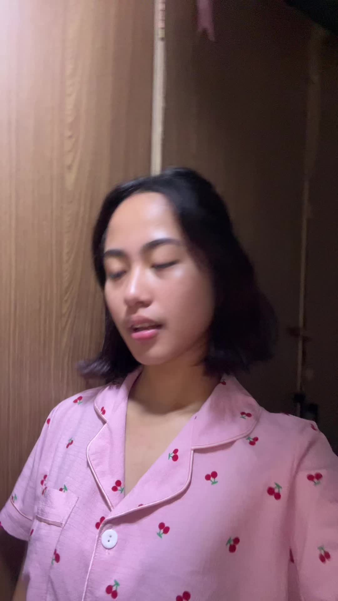 @samantha nicole