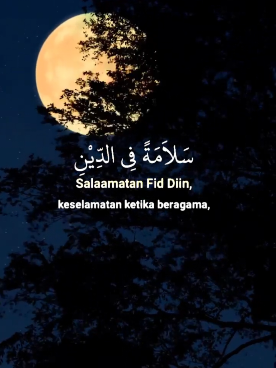 @Tulisan Cantik