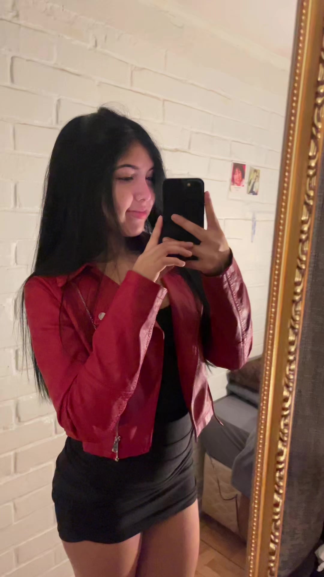 @Emii