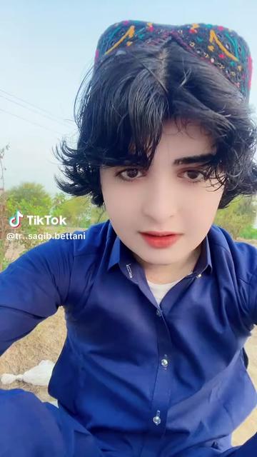 @❣️تورا غنم رنگا❣️