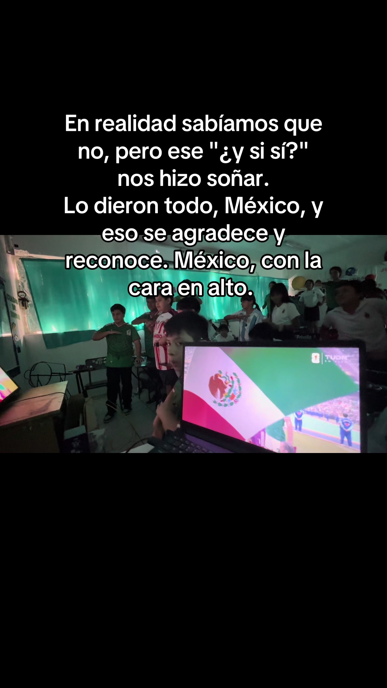 @Jes&uacute;sR