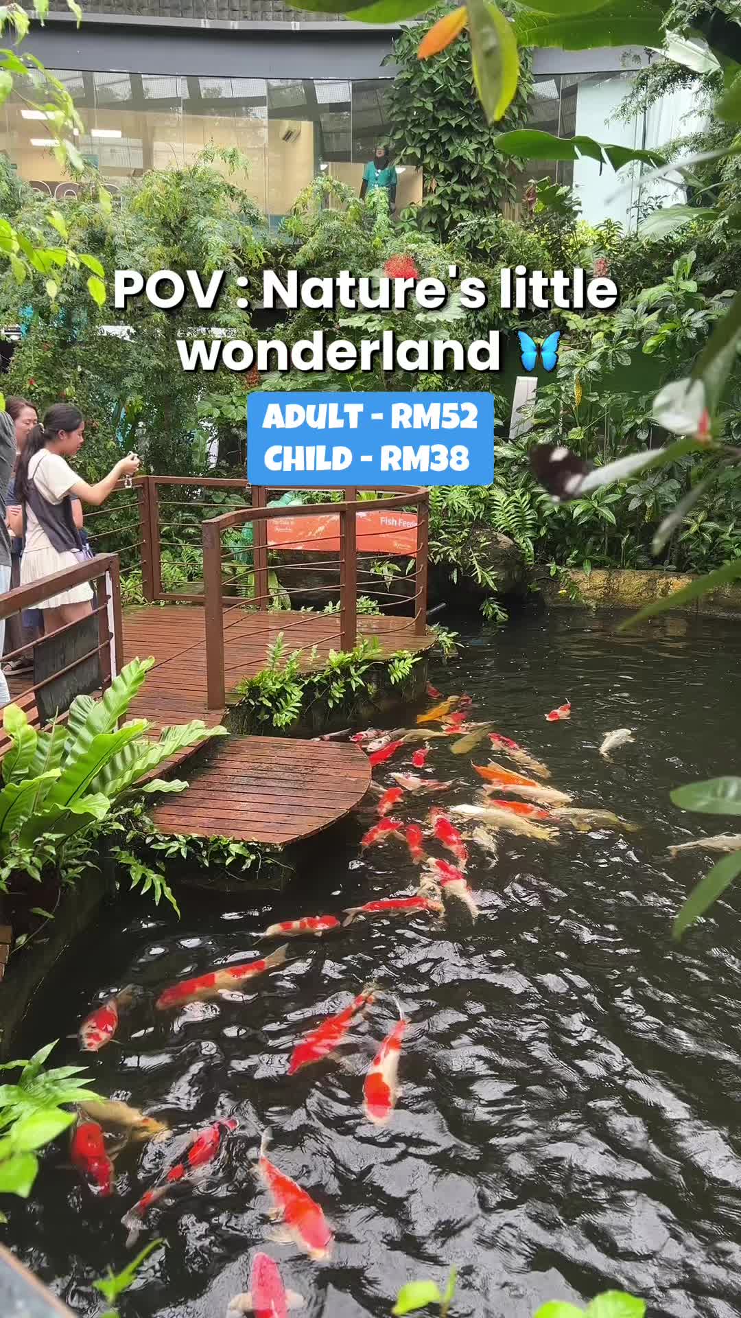 @Tiket Murah By Tiketvacay