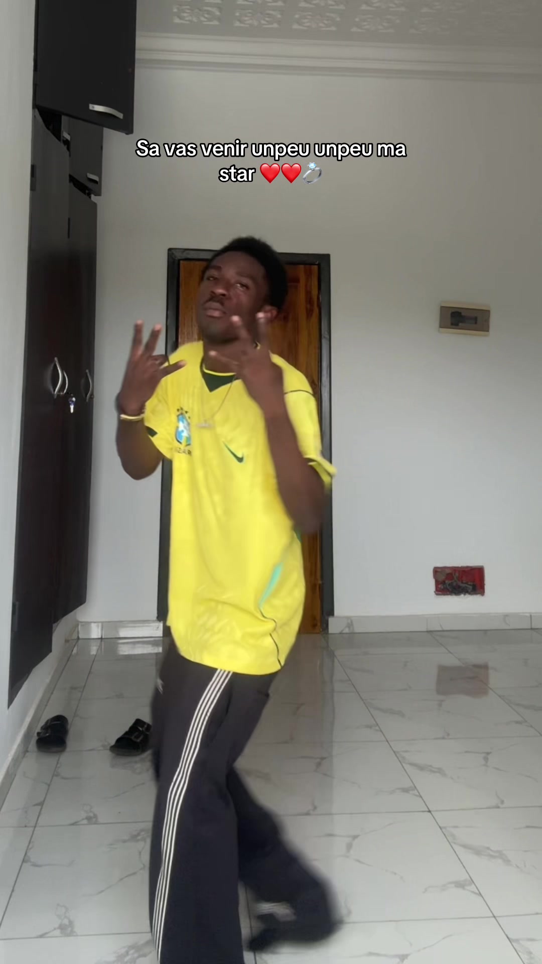 @G_GBOZONSKY🤣_et_JXJX🤪