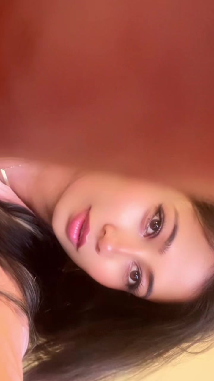 @@_SmRity👸🕊️