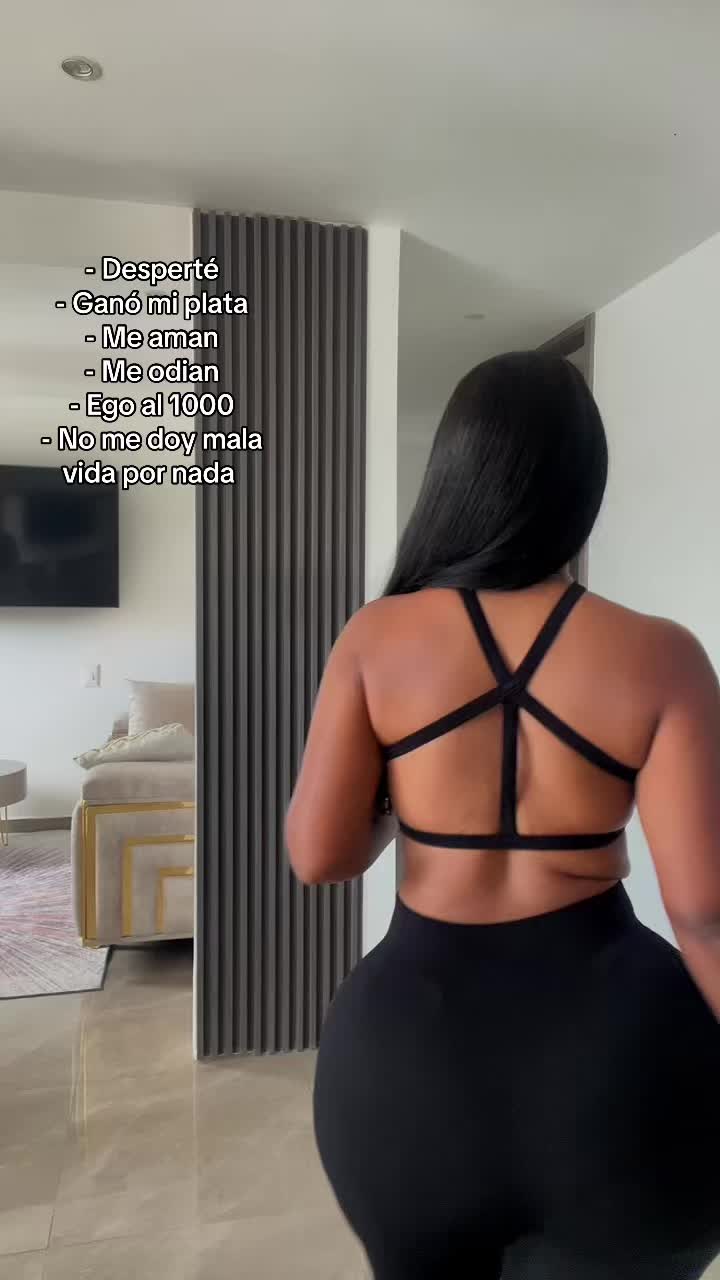 @Diana Marcela