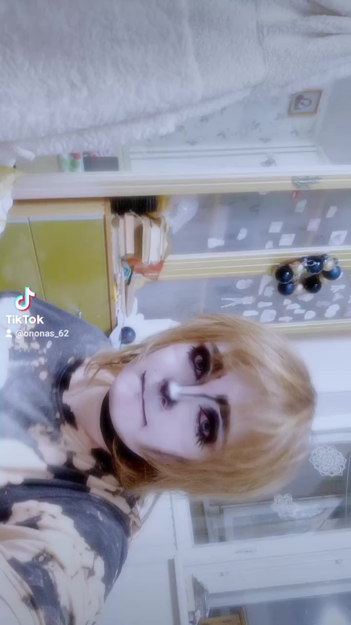 @Онононасовый сок@