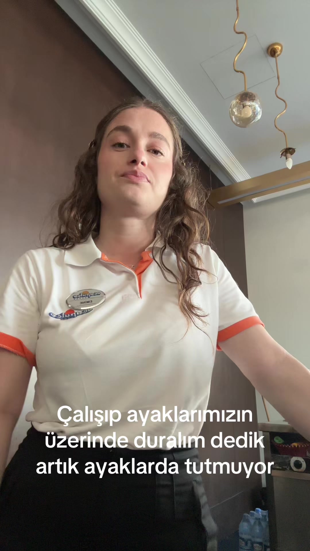 @Selam ben Su