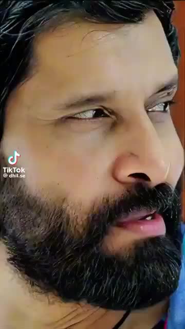 @💞Shanthinagen💞