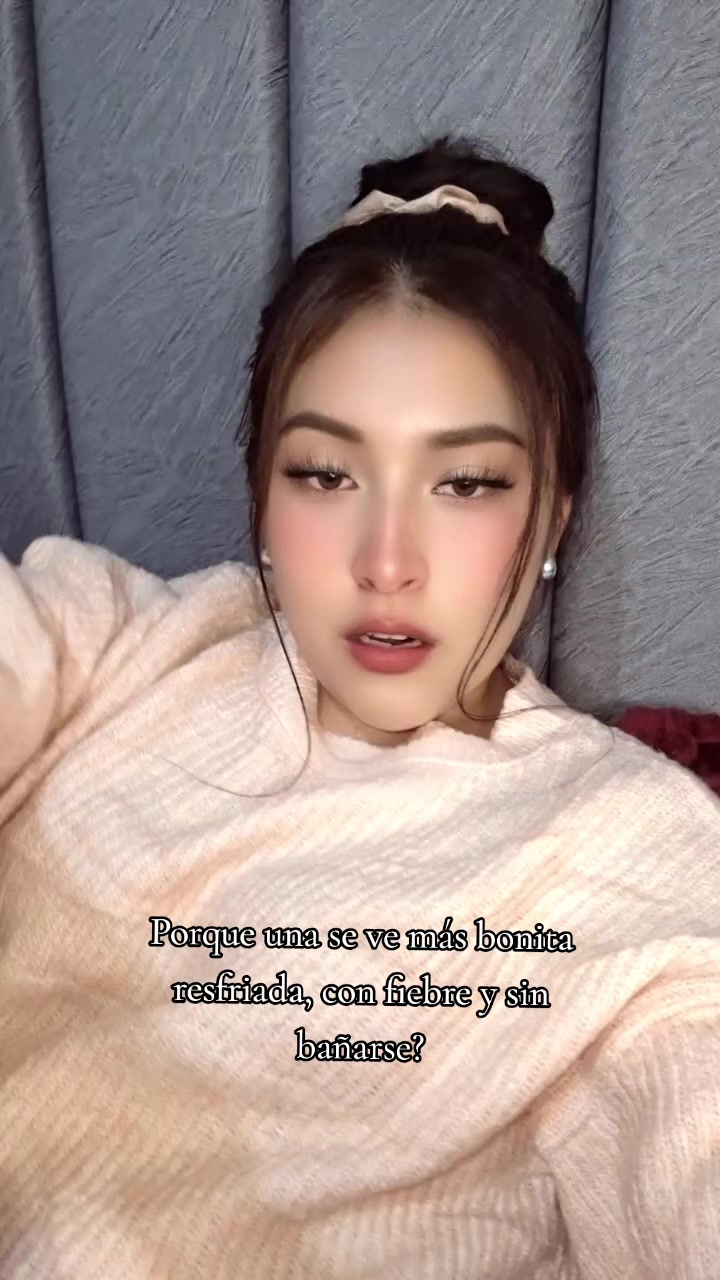 @Heydi Flores