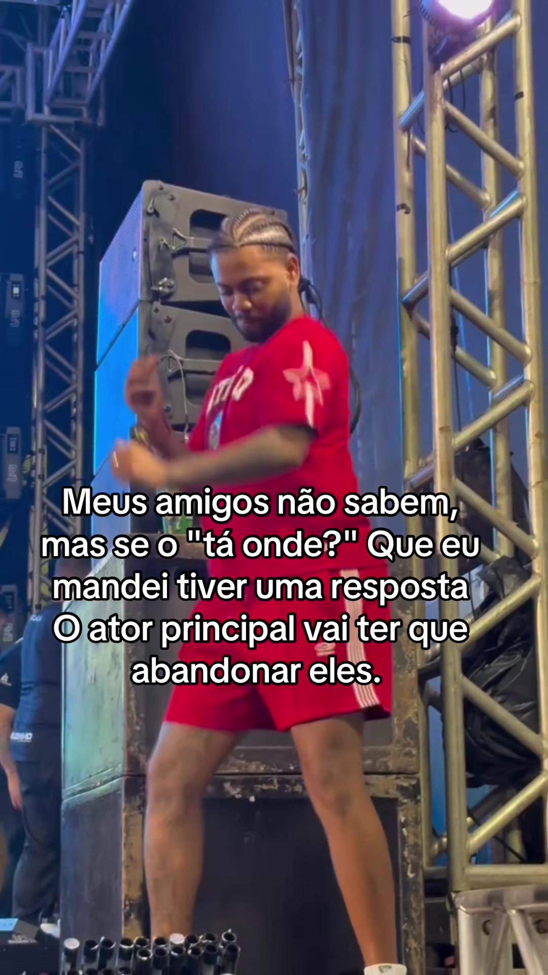 @André Ferraz