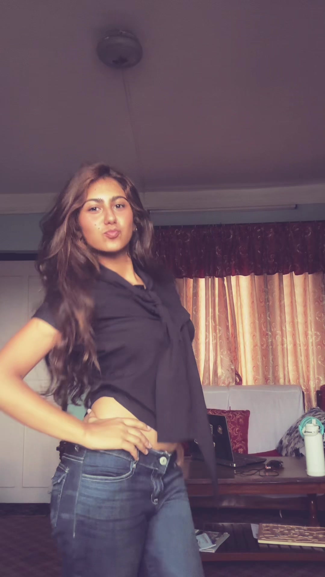@anshula