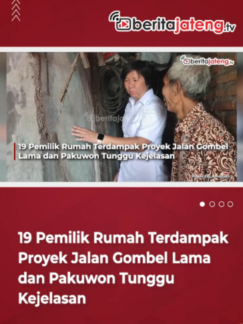 @Beritajateng.TV