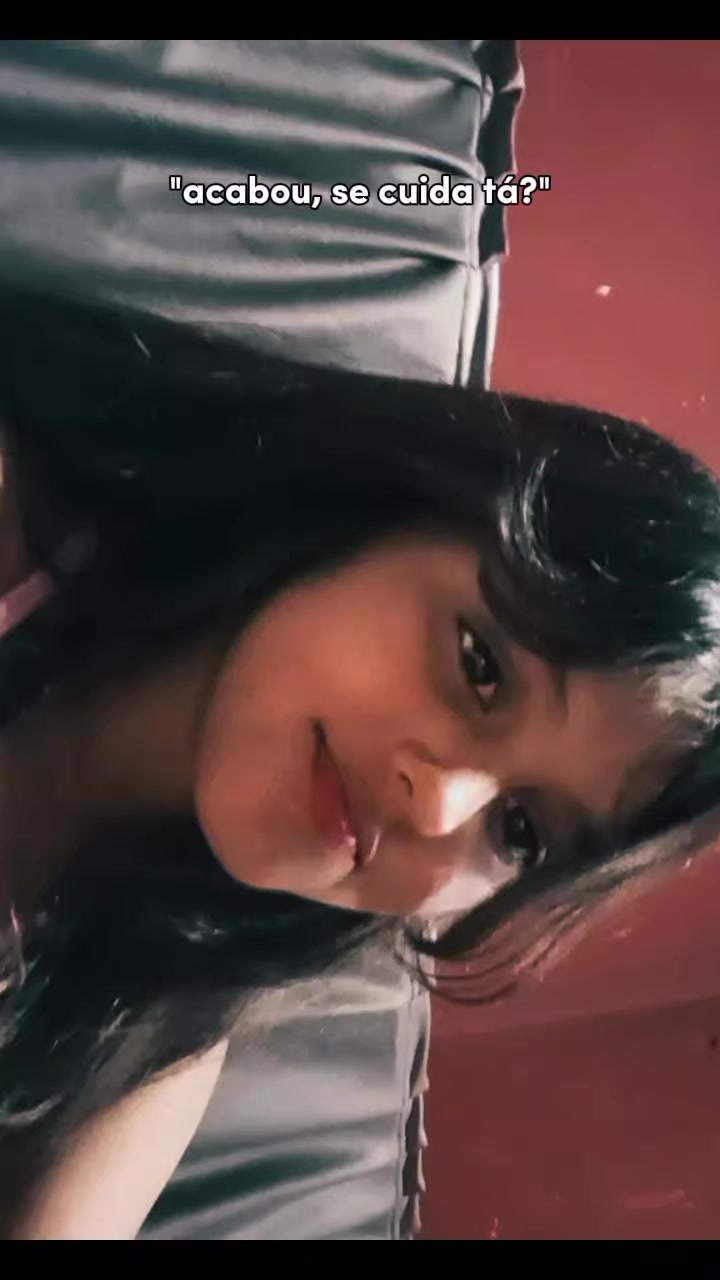 @Anny Beatriz
