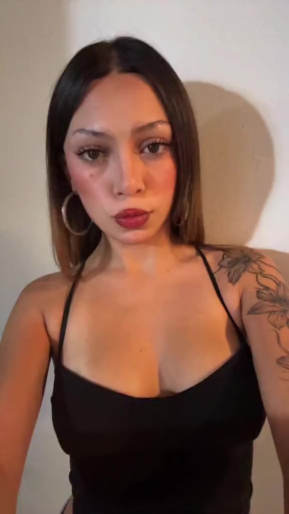 @luu