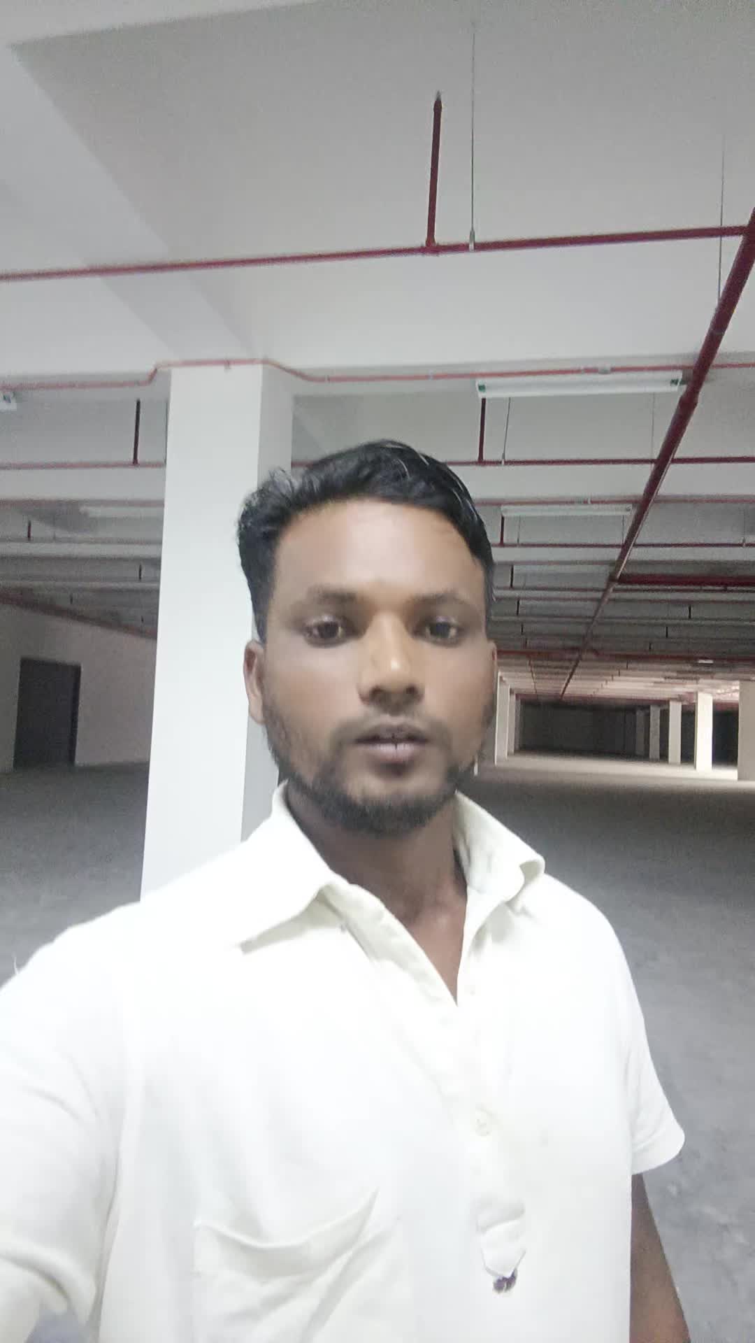 @Md Jaynal