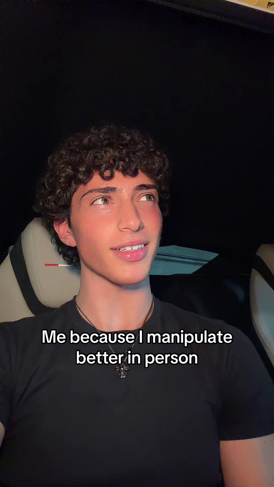 @Zach Jaloudi