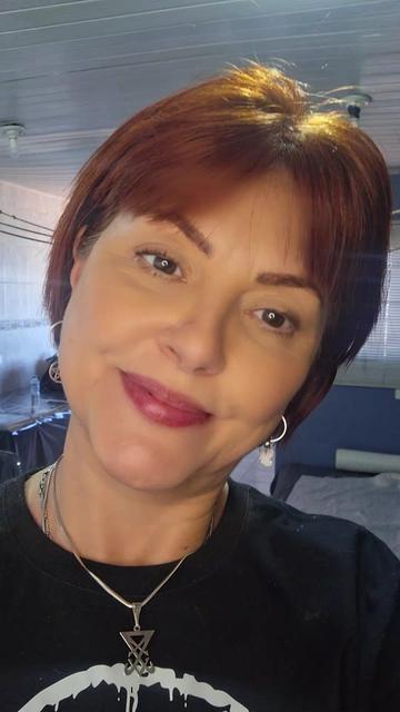 @Marina Milf 11 91303 0843