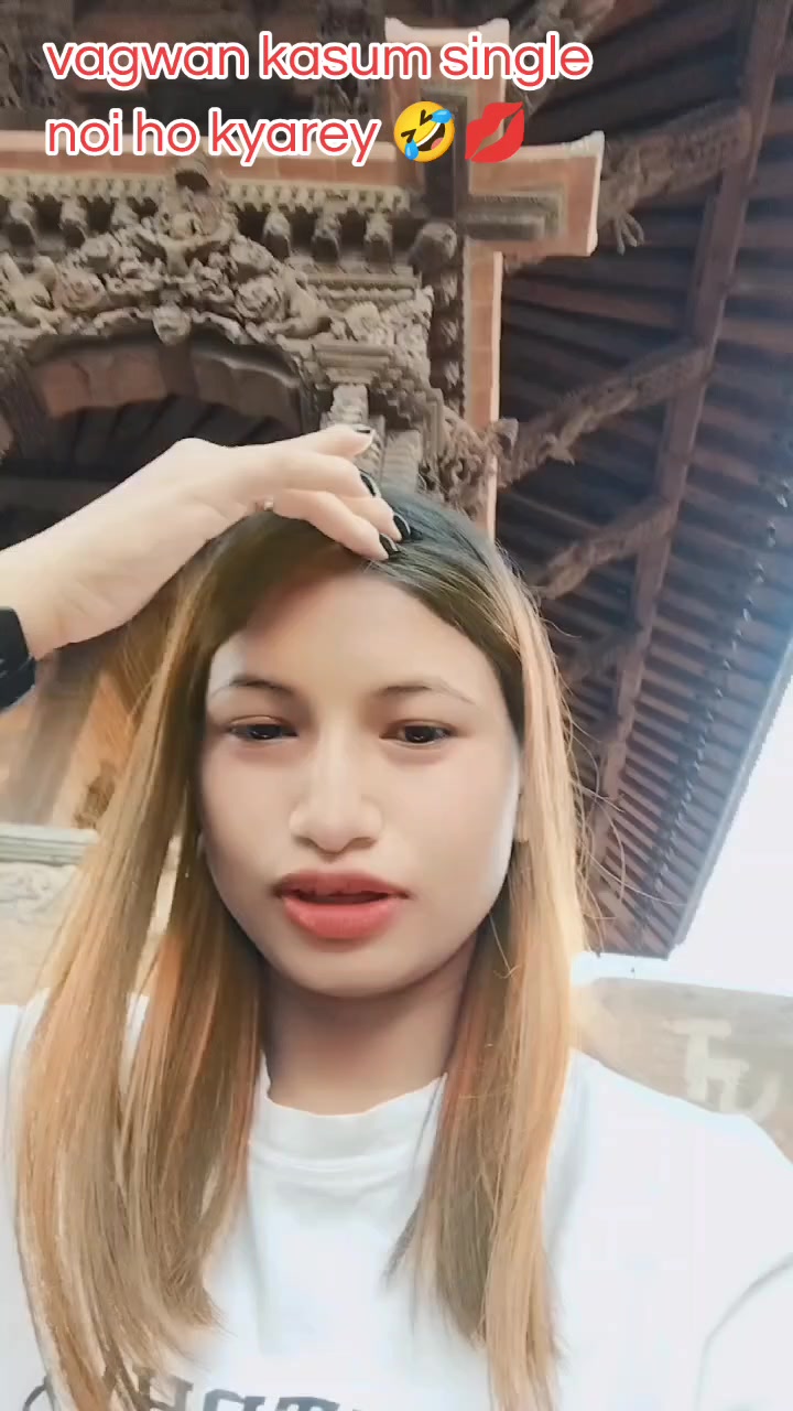 @Moicha 🔥🔪
