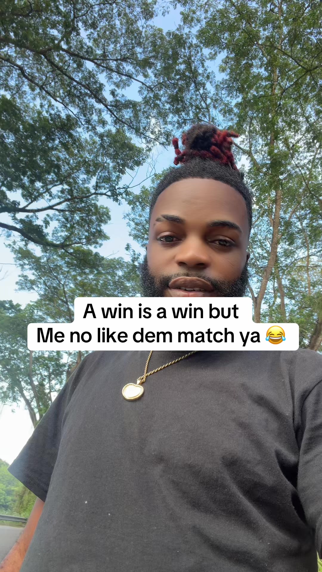 @Babajay
