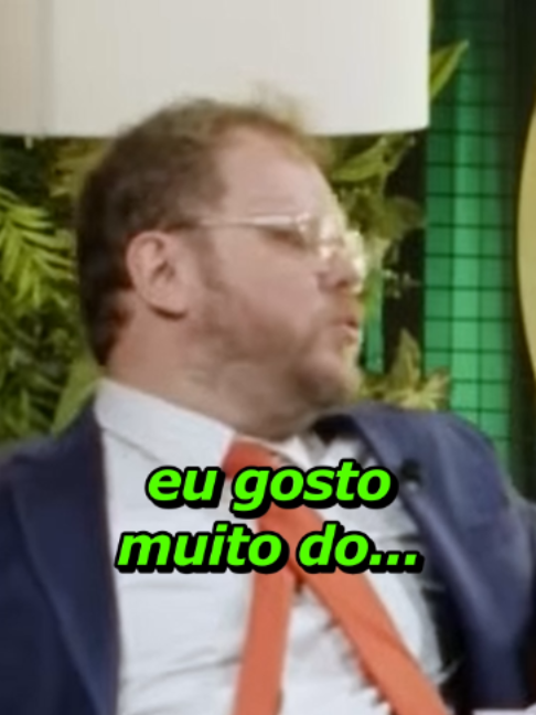 @Toca Clip