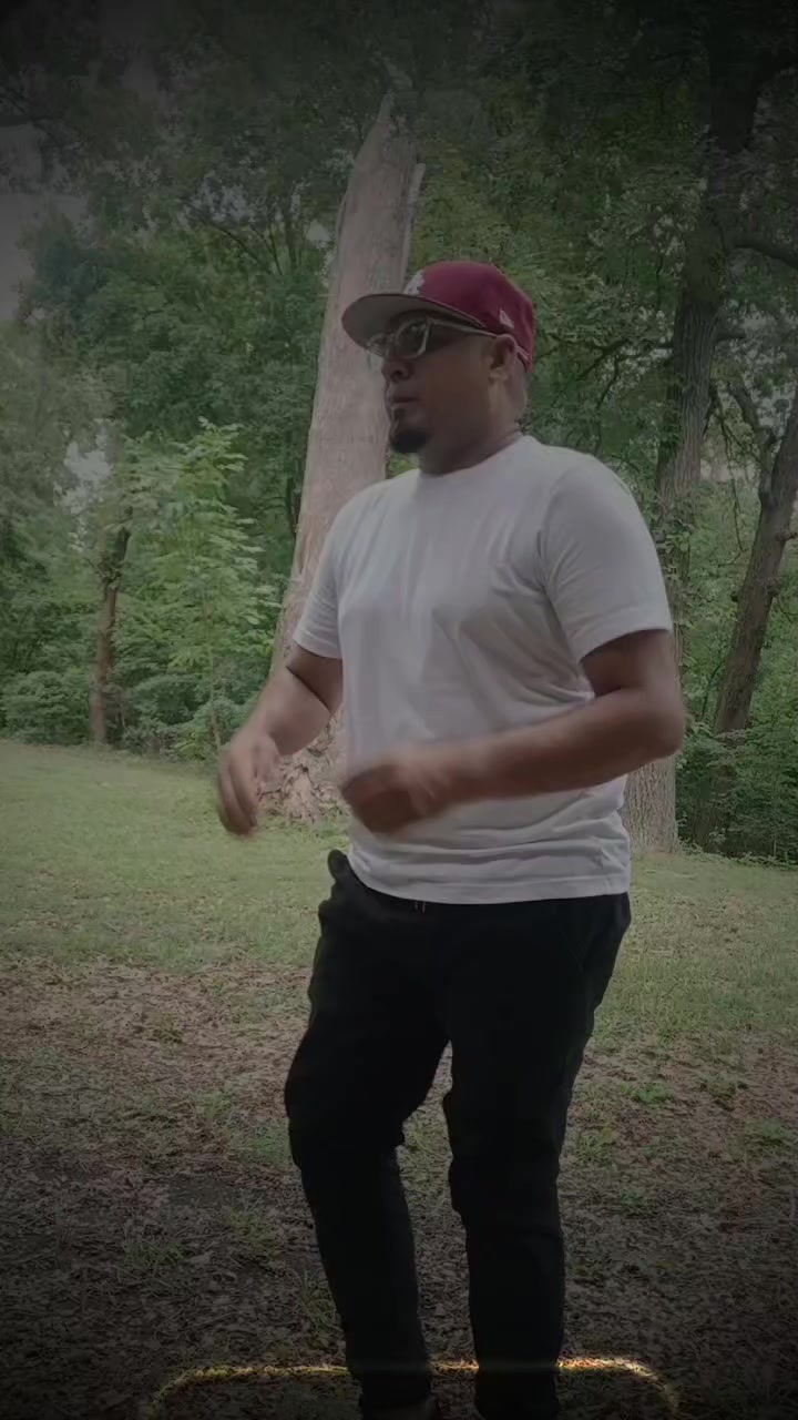 @🇻🇪🇻🇪LUISITO-LOPEZ🇺🇸🇺🇸