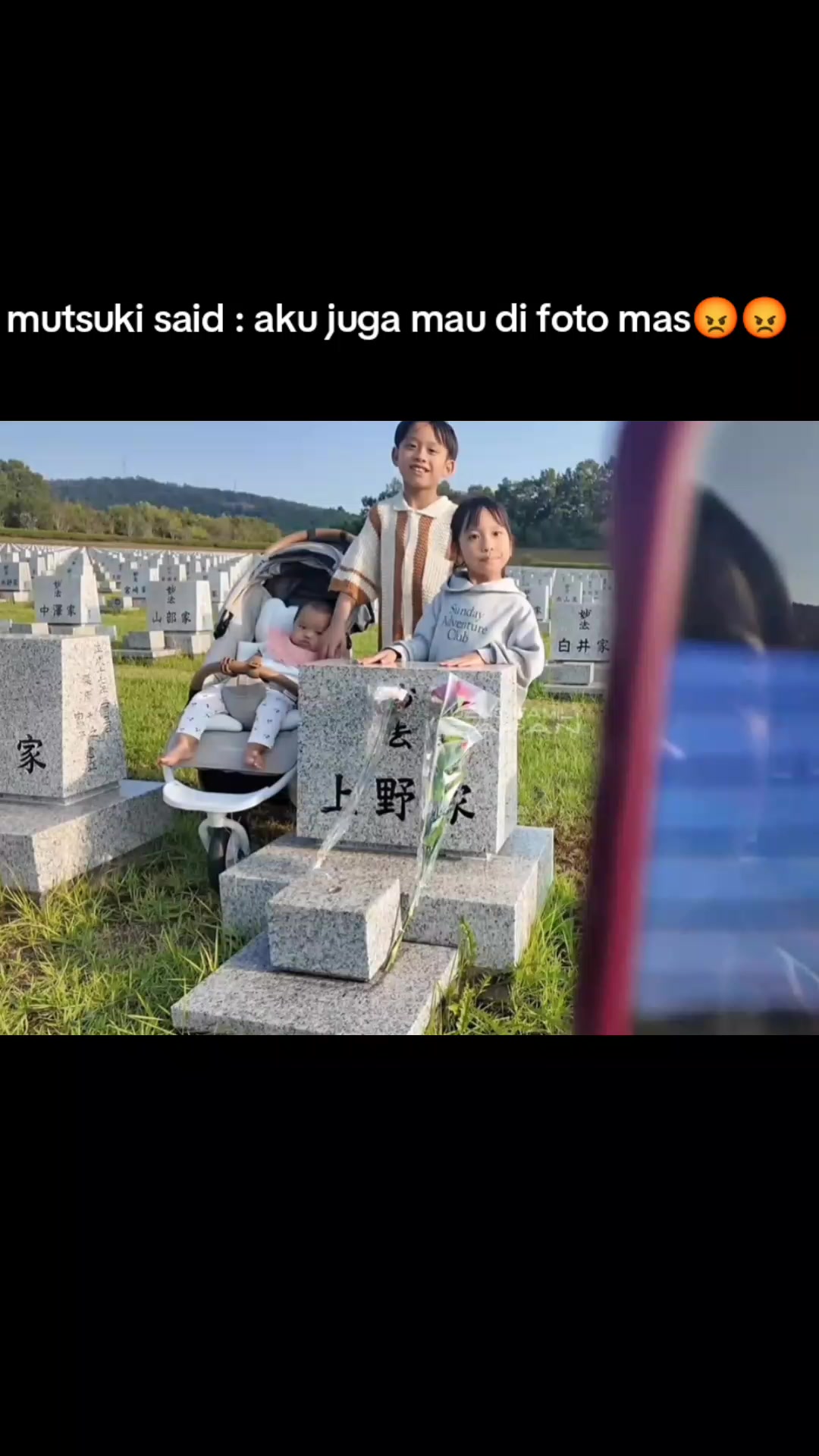 @chocolate.