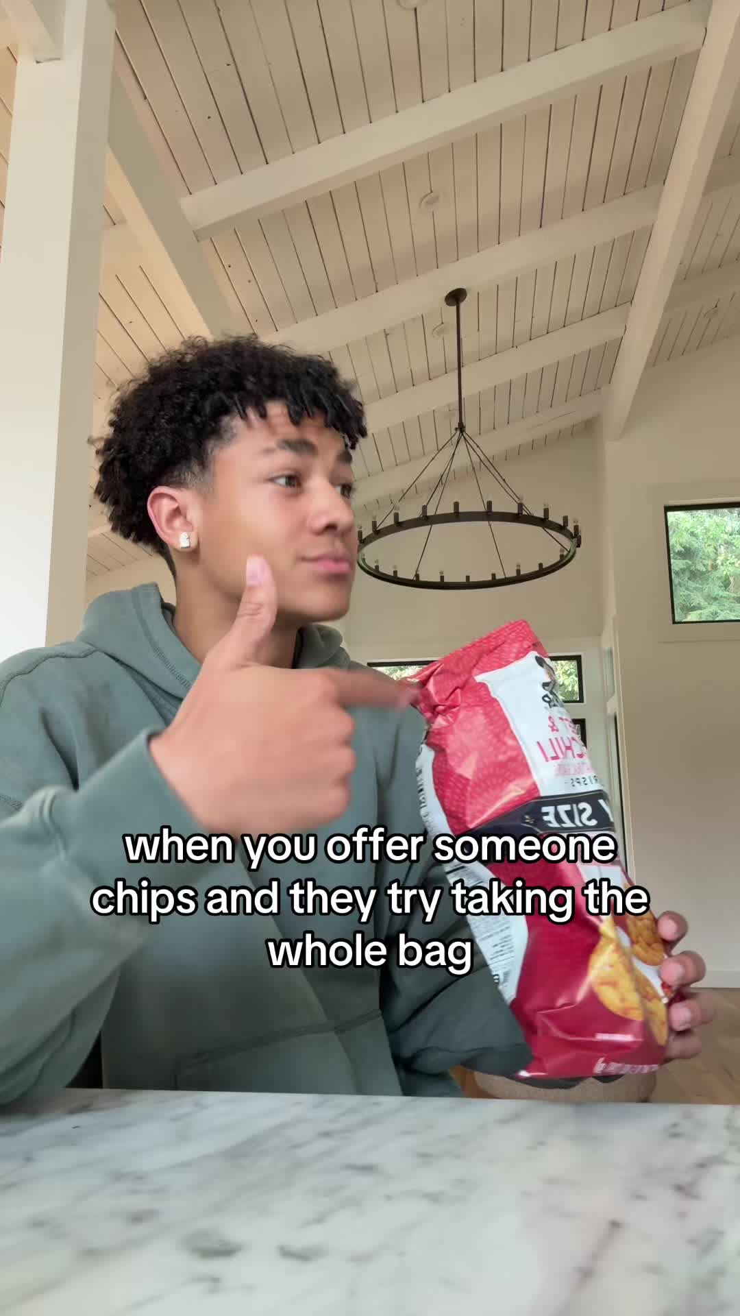 @camrbsn