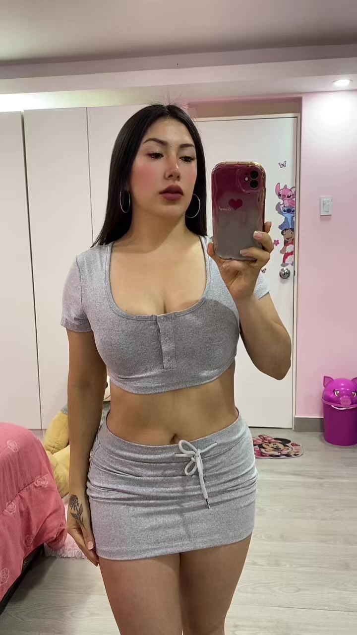 @KATERIN ๐๐ฆ