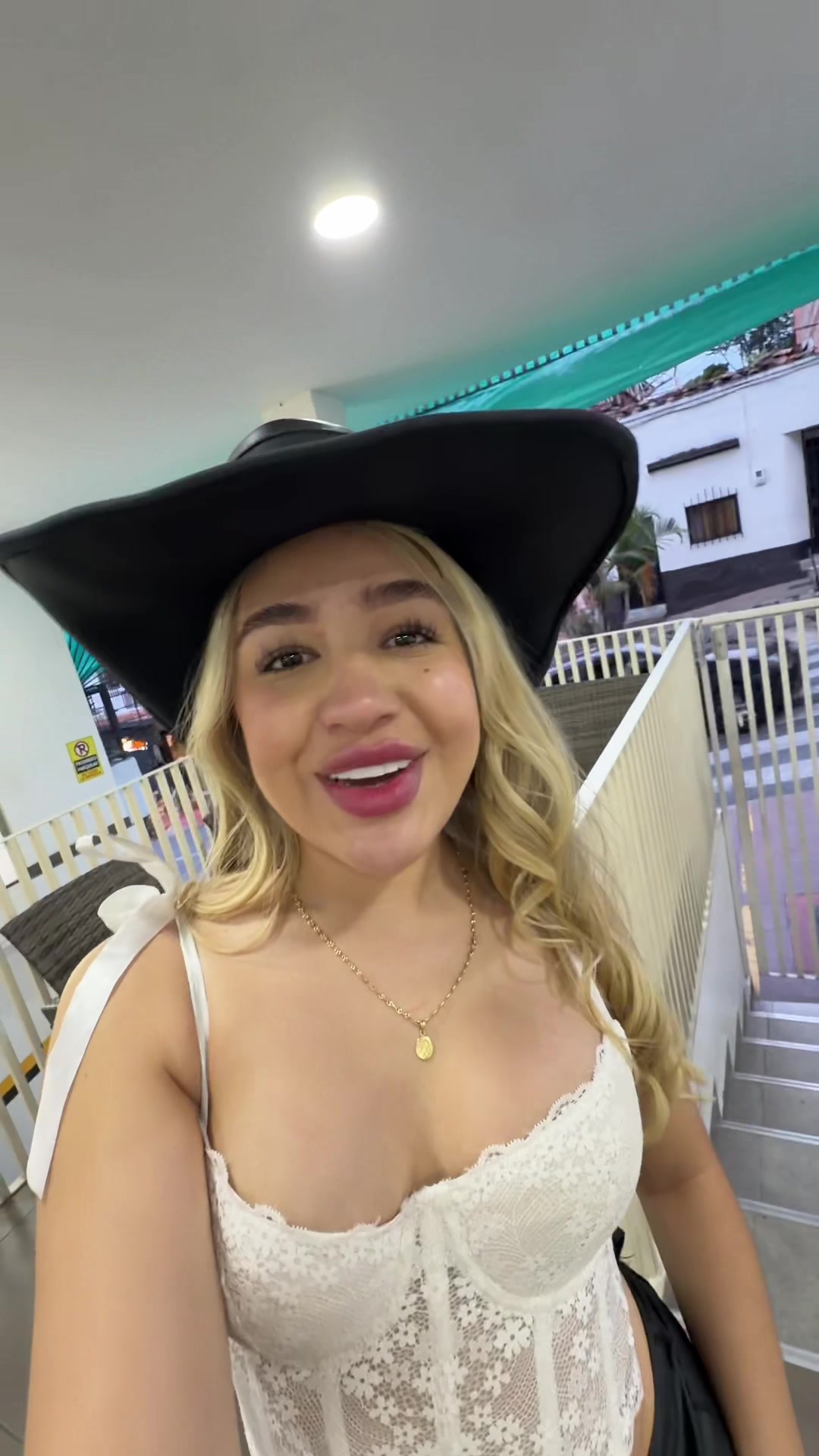 @Angelica restrepo