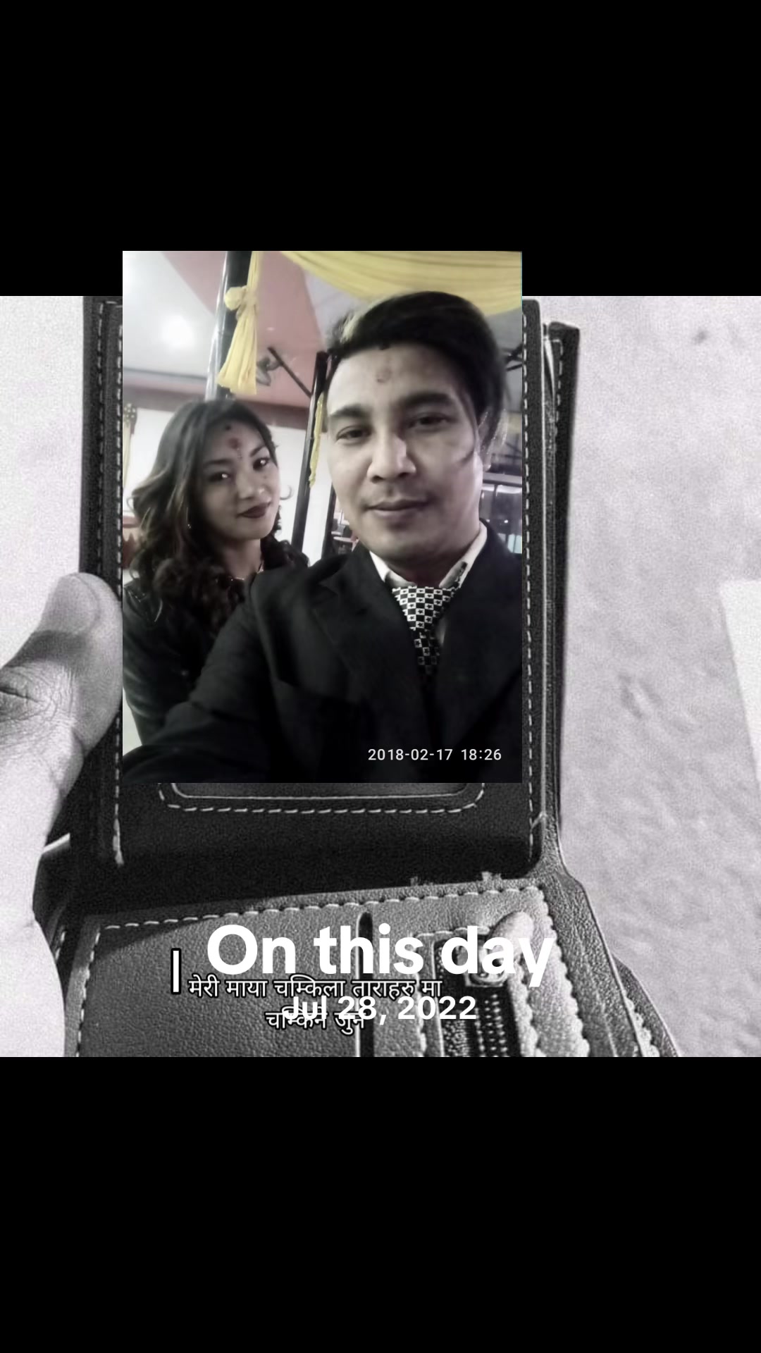 @Manishashrestha
