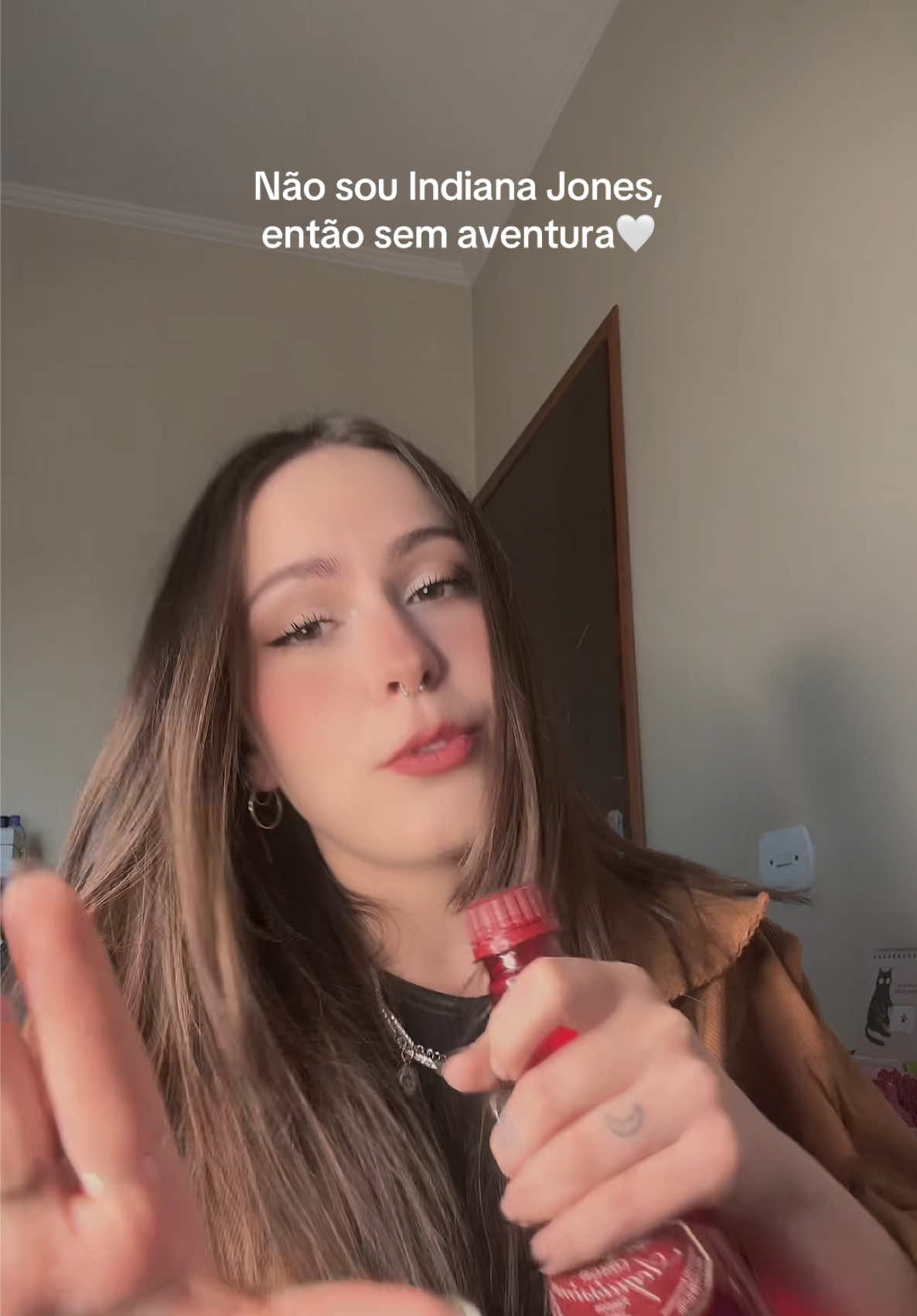 @Nicole Berro