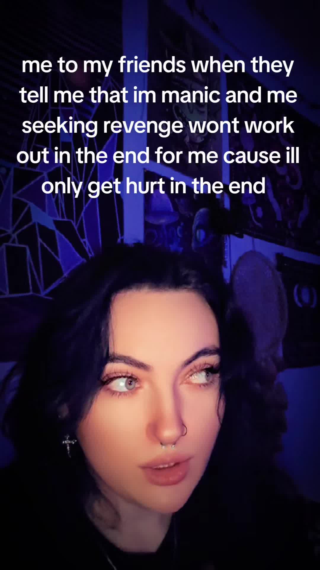 @Midnight gospel 🖤