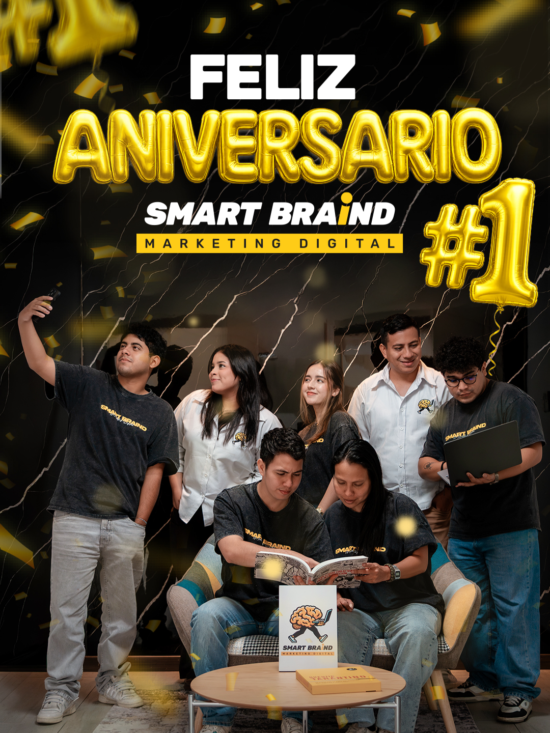 @SmartBraind